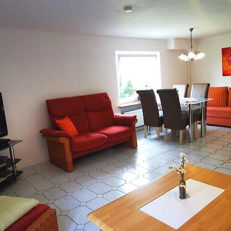 Ferienwohnung Bermatingen Kültér fotó