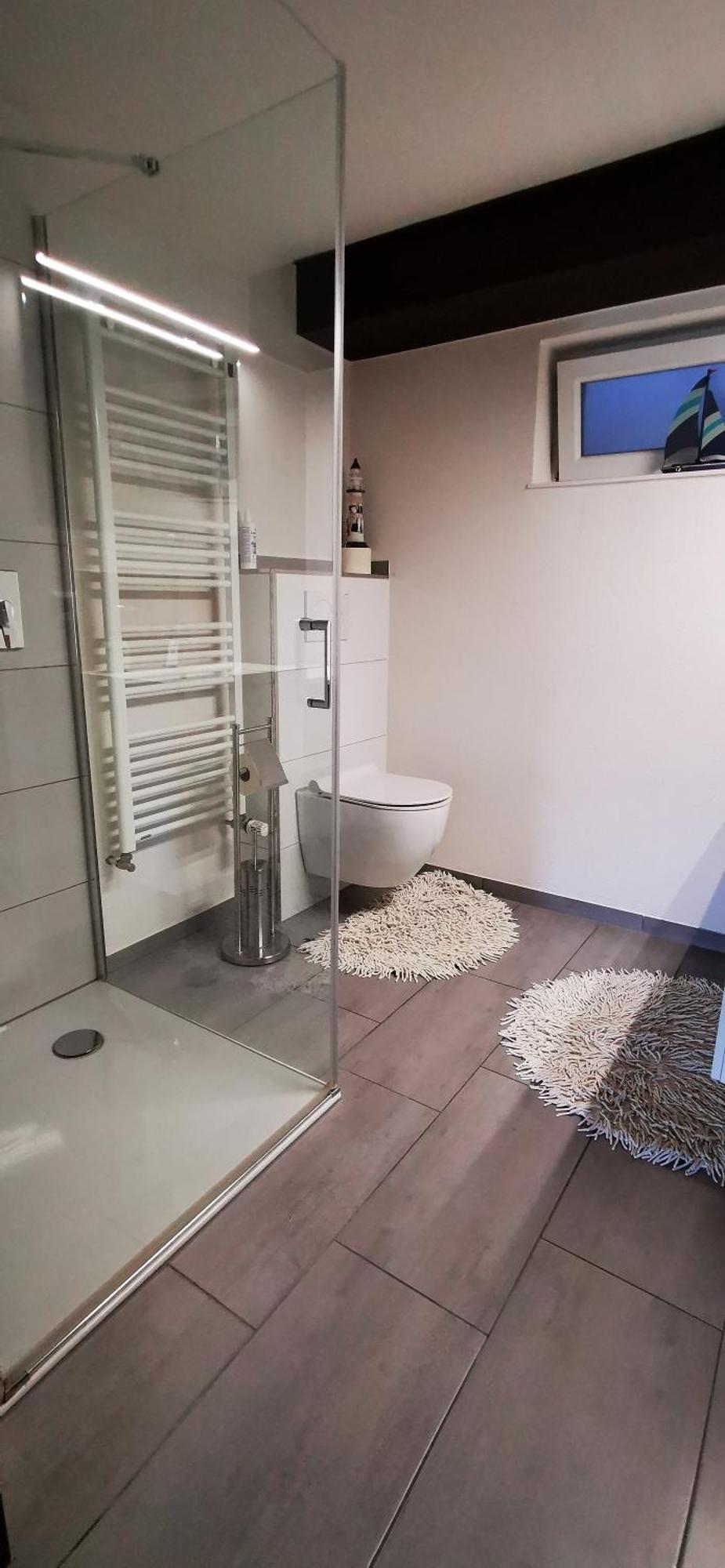 Ferienwohnung Bermatingen Kültér fotó