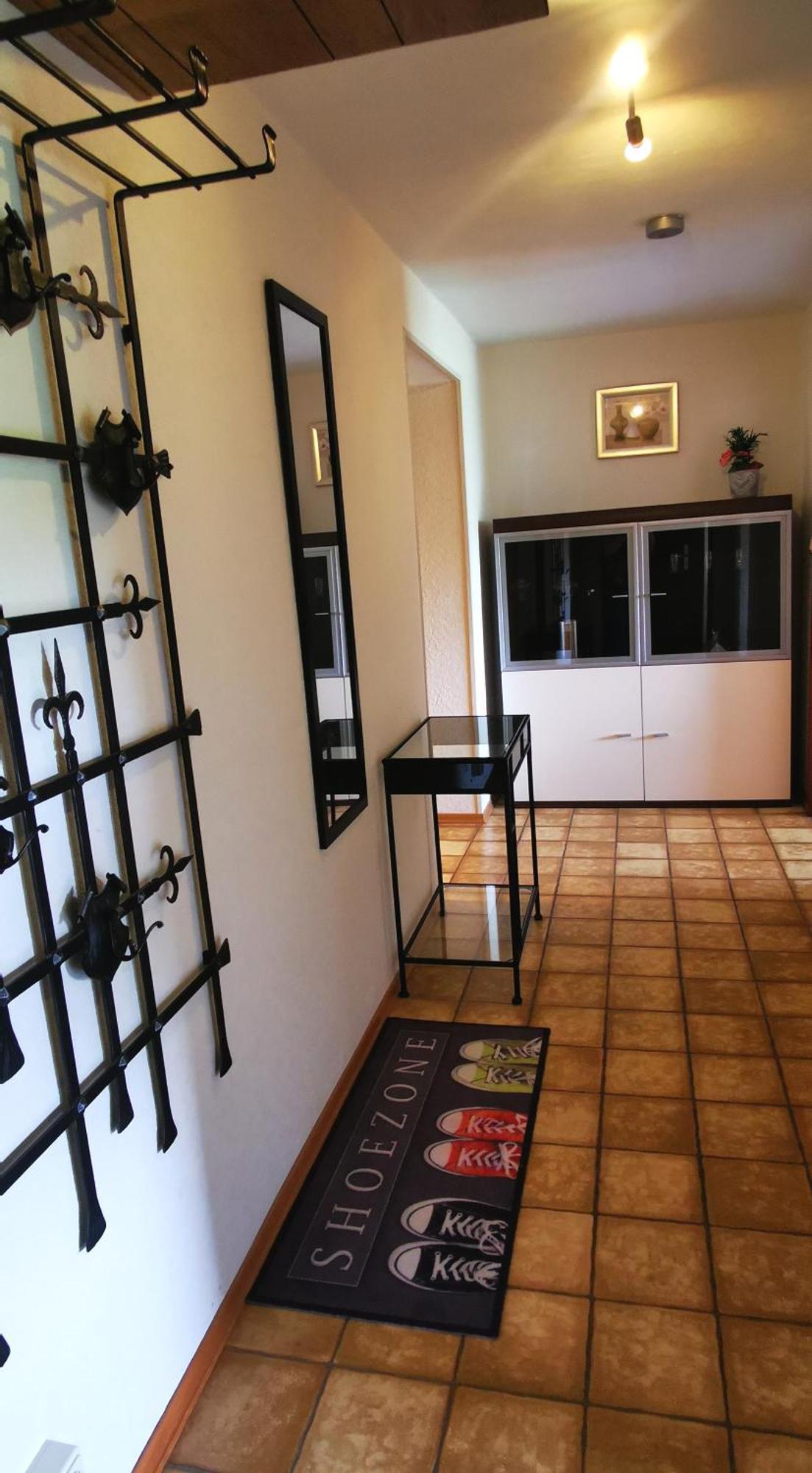 Ferienwohnung Bermatingen Kültér fotó