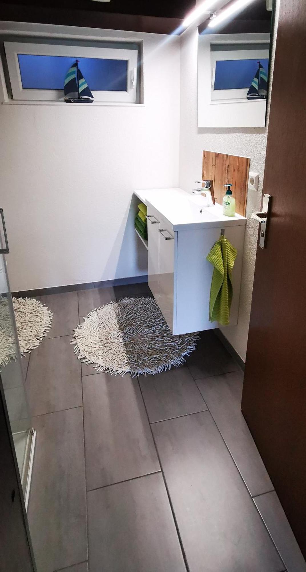Ferienwohnung Bermatingen Kültér fotó